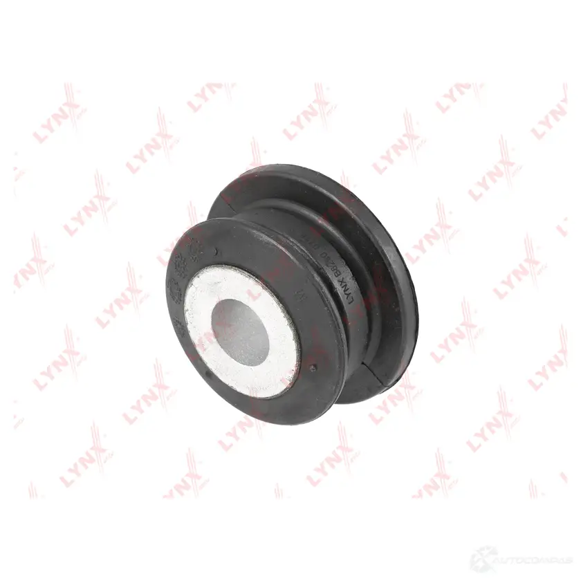 Сайлентблок балки LYNXAUTO B8290 ATOP3 DO 1268610165