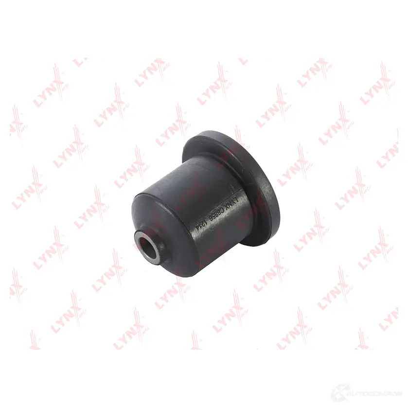 Сайлентблок балки LYNXAUTO T0WC 9Y5 3643527 C8856 4905601066881