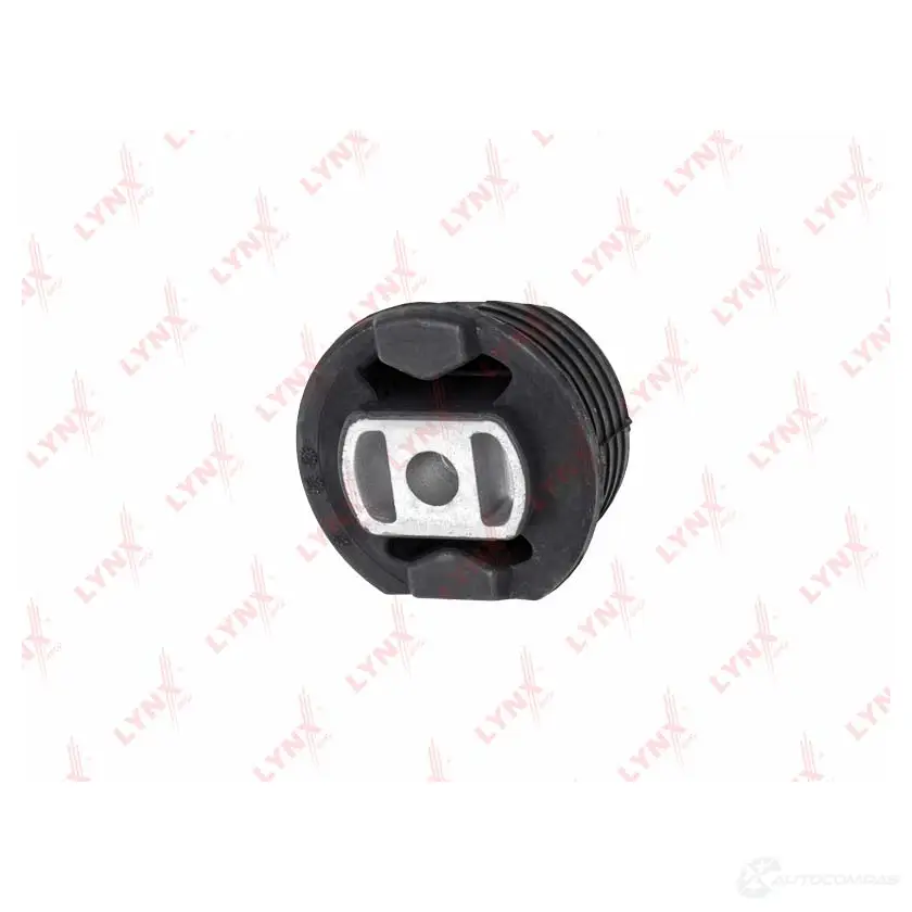 Сайлентблок балки LYNXAUTO C8941 4905601053317 3643597 GBMI6 O