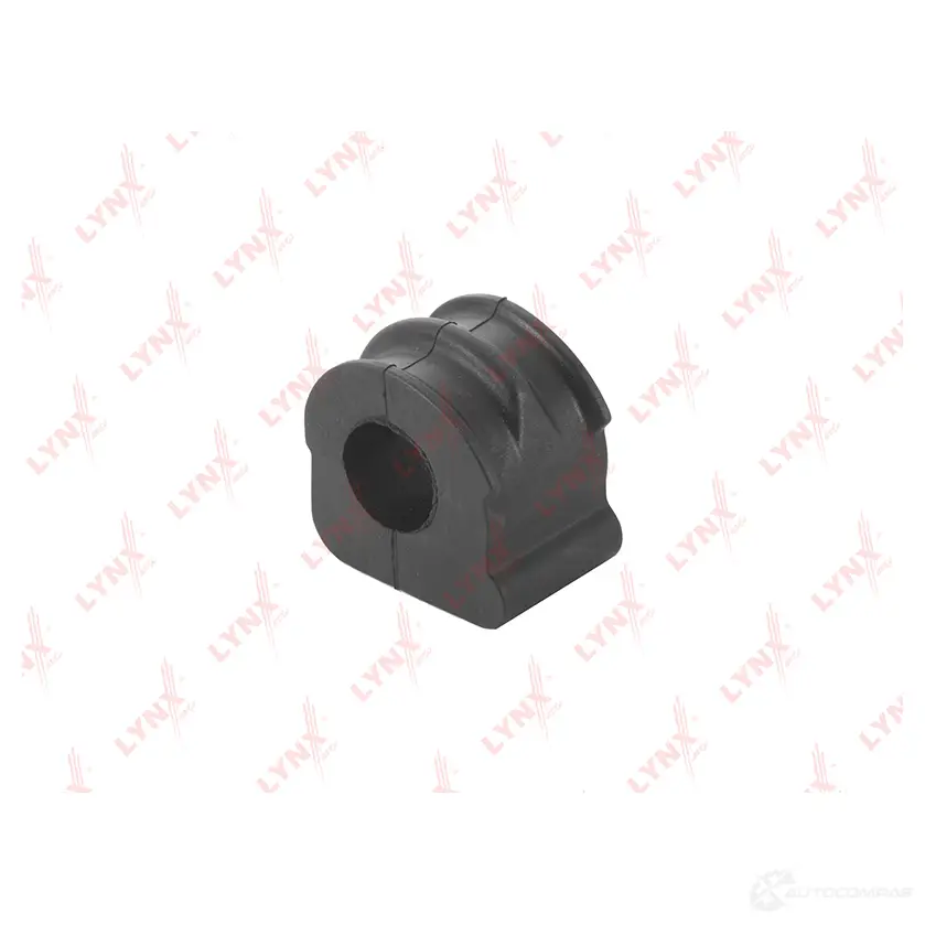 Втулка стабилизатора LYNXAUTO 4905601065501 C8011 3642713 H PKMI изображение 0