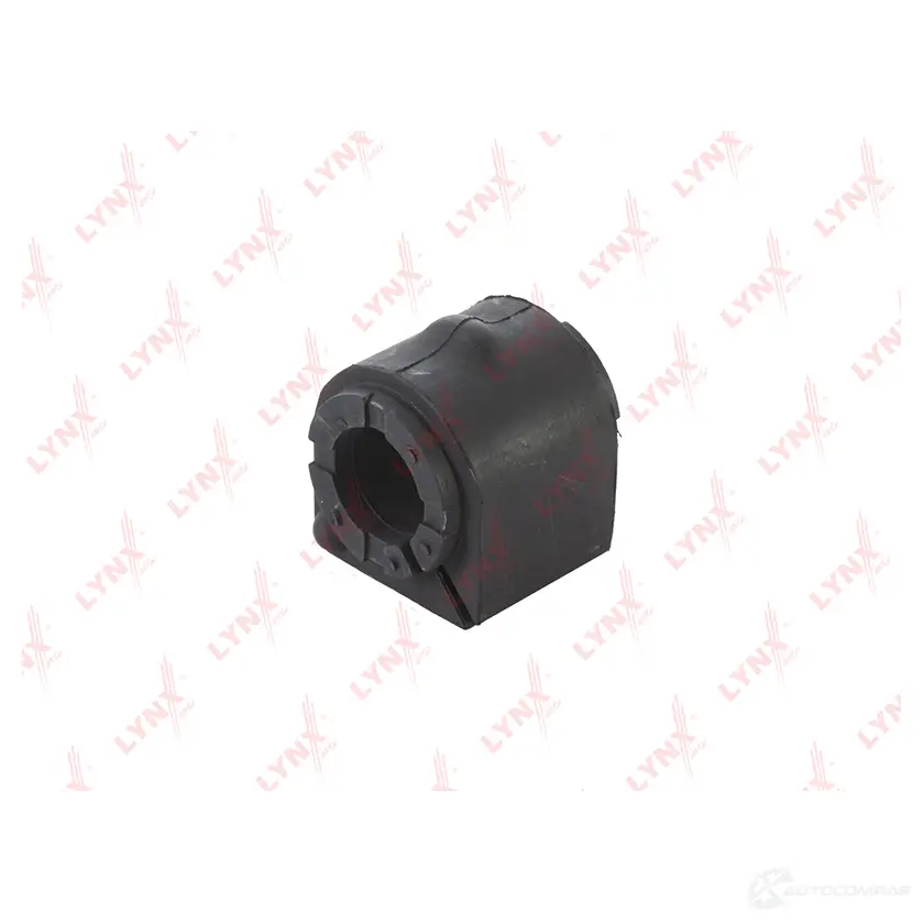 Втулка стабилизатора LYNXAUTO 3642943 CEV D9 4905601066379 C8245