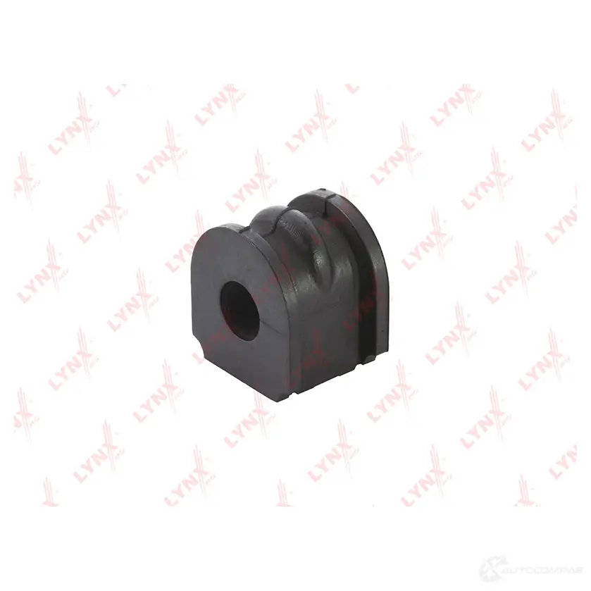 Втулка стабилизатора LYNXAUTO UBH1 7 C9035 3643681 4905601067529