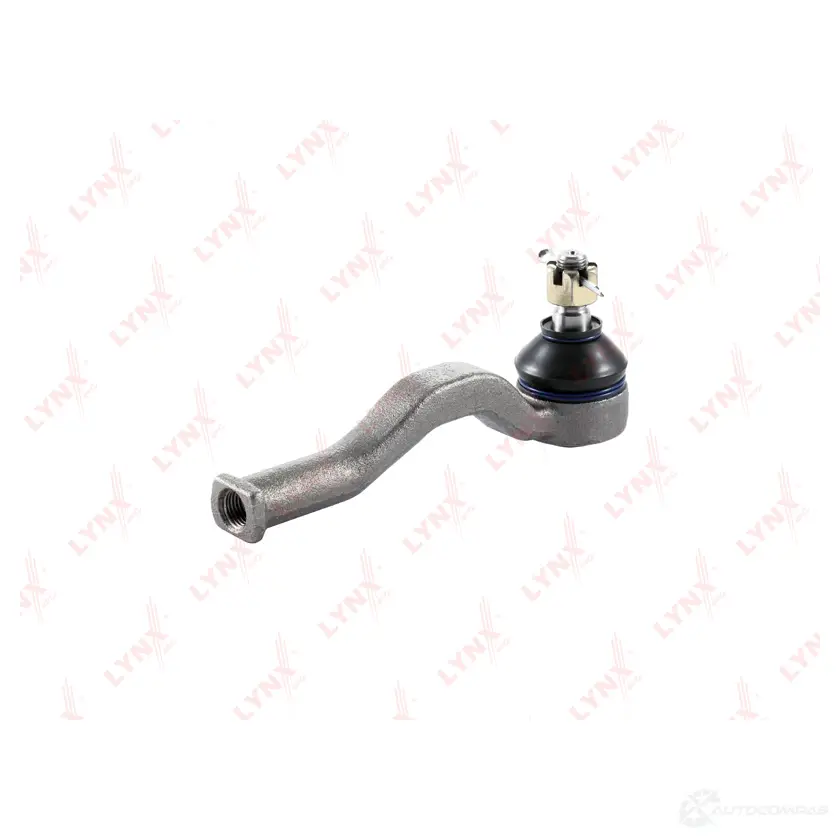 Рулевой наконечник LYNXAUTO 5GQCDYG 3640553 ST-5 105 C4003LR изображение 0