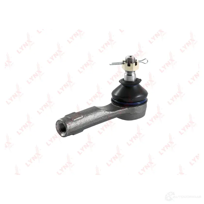 Рулевой наконечник LYNXAUTO 9CKUX3K 3640574 ST-5 731 C4024LR изображение 0