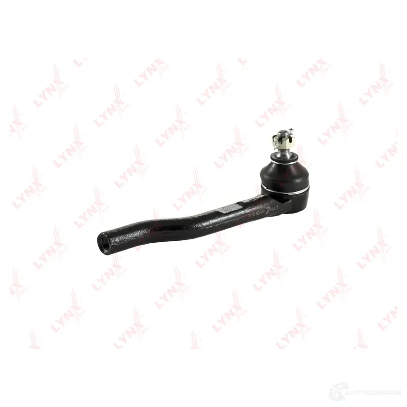 Рулевой наконечник LYNXAUTO ST -3420 OFKI1O8 3640604 C4048R