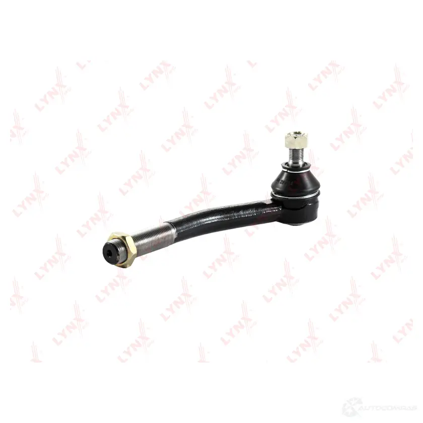 Рулевой наконечник LYNXAUTO C4049L 3640605 DL4NZ ST-4 605