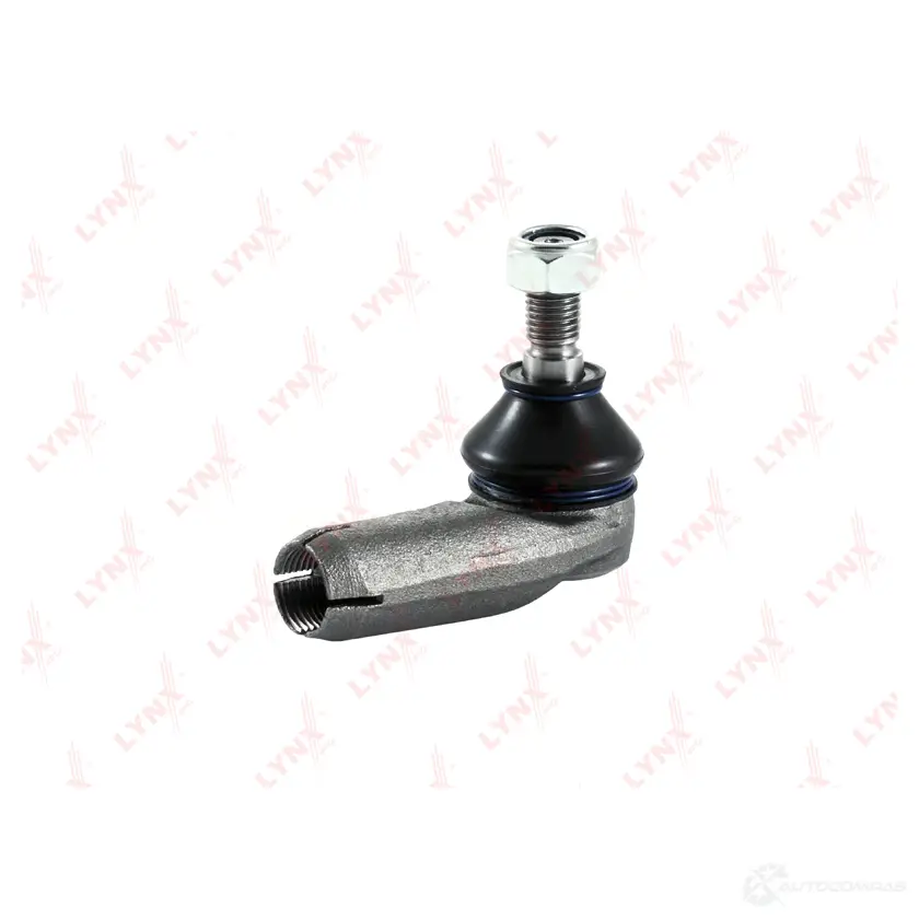Рулевой наконечник LYNXAUTO ST-1 200 C4062R 3640631 F40ALJ изображение 0