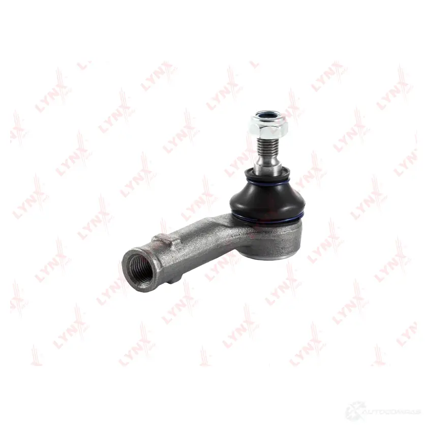 Рулевой наконечник LYNXAUTO C4069R 3640645 2PA1PEZ ST- 8005 изображение 0