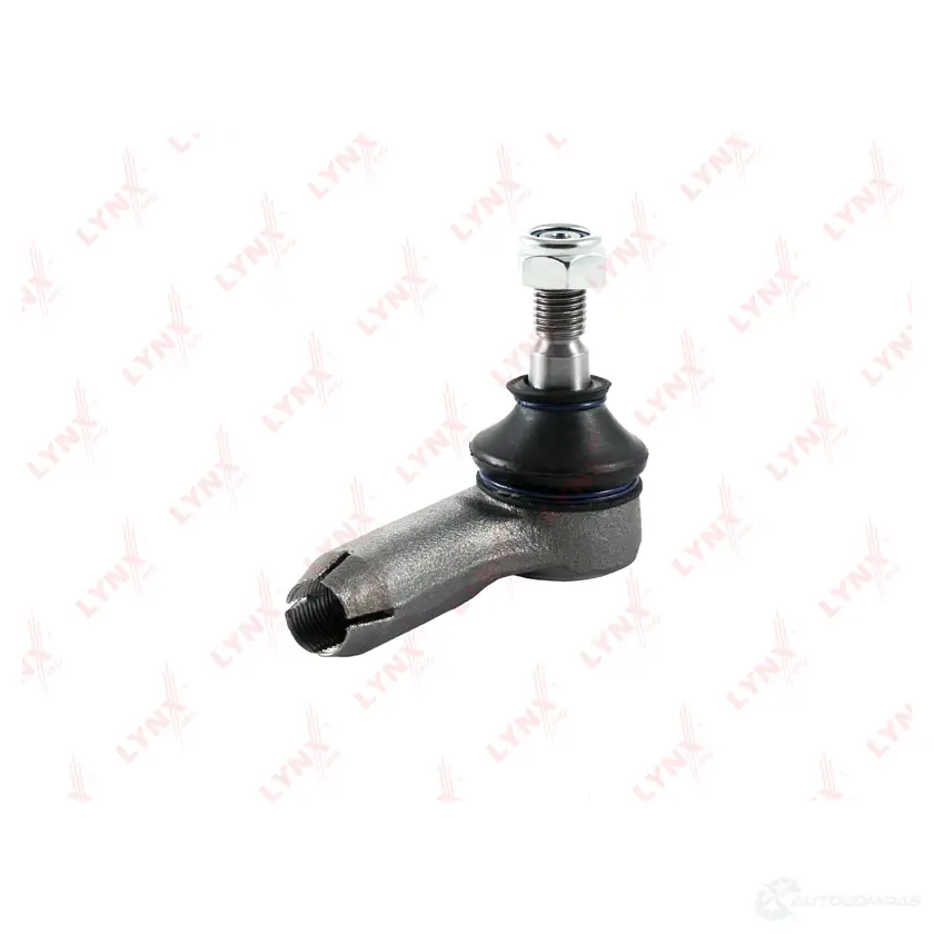 Рулевой наконечник LYNXAUTO 3640650 C4072L 531HMZG ST- 1202