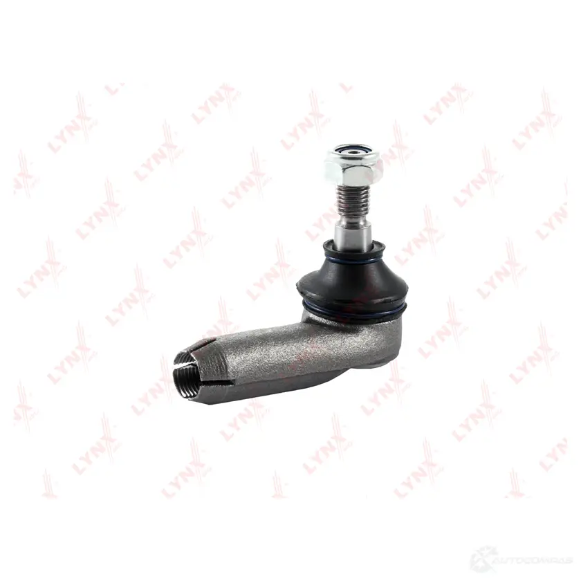 Рулевой наконечник LYNXAUTO ST-1 203 3640651 E8KNG6 C4072R