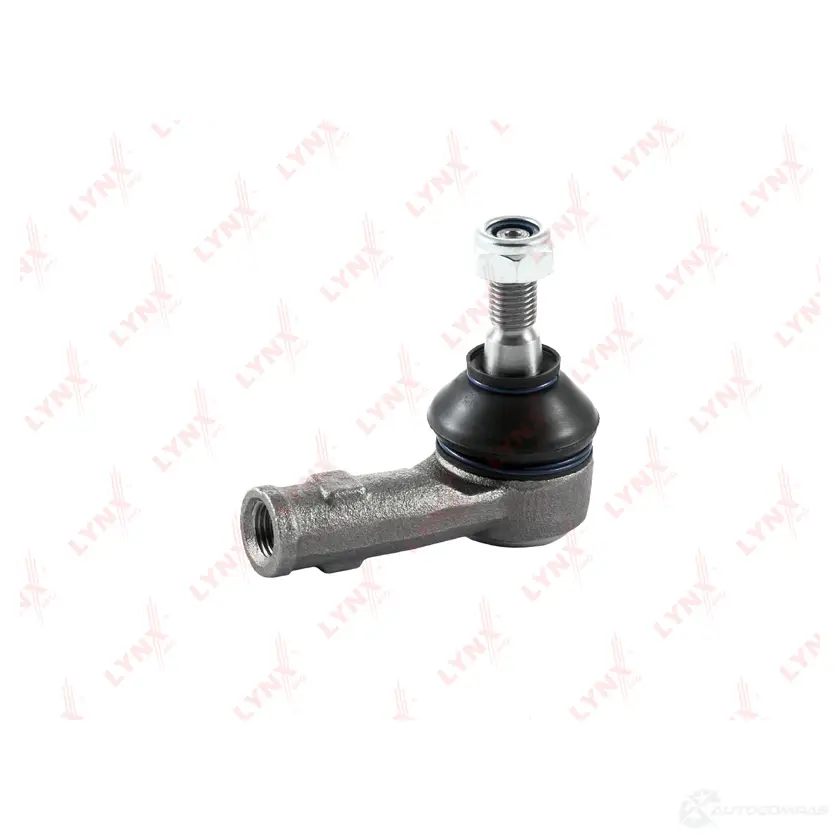 Рулевой наконечник LYNXAUTO C4074R 864G4 3640655 ST-12 08 изображение 0