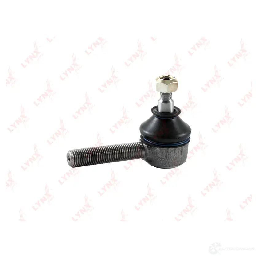 Рулевой наконечник LYNXAUTO TKK4T01 3640682 C4094LR S T-5311