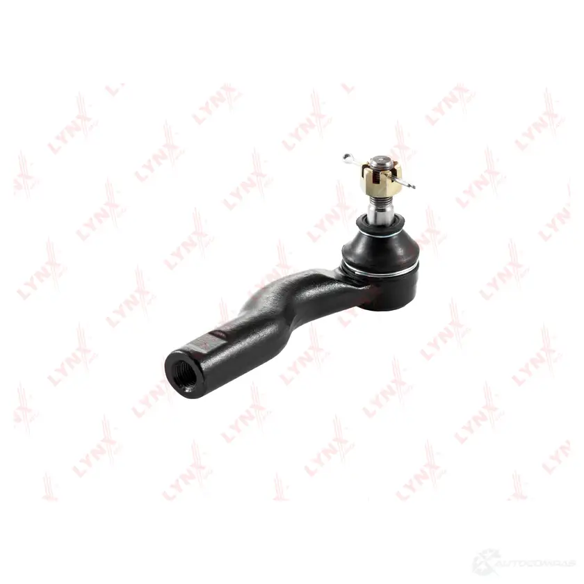 Рулевой наконечник LYNXAUTO MCO8JL C4098R ST-5 101 3640689 изображение 0