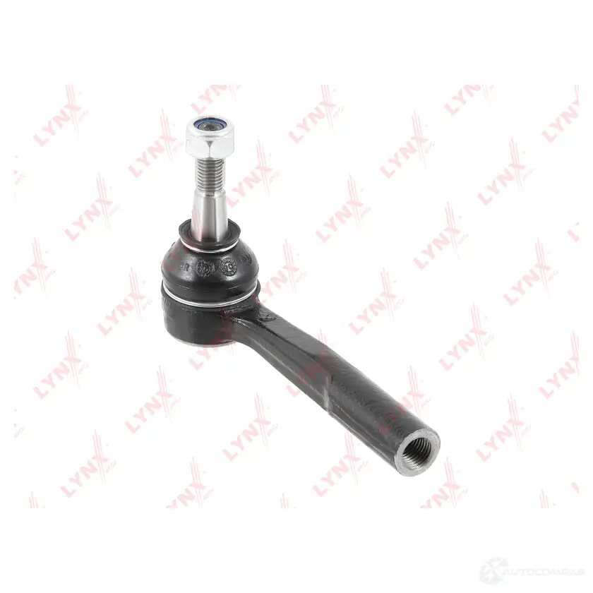 Рулевой наконечник LYNXAUTO F H31O C4214R 3640864