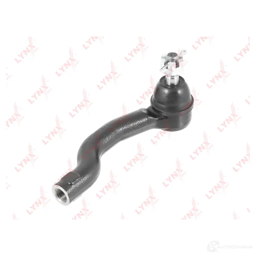Рулевой наконечник LYNXAUTO 3640952 G SJSH4F C4270L изображение 0