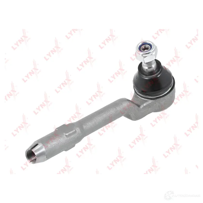 Рулевой наконечник LYNXAUTO 3640960 0 GMNGL C4274LR