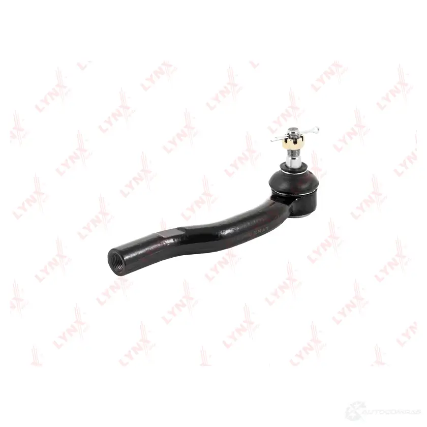 Рулевой наконечник LYNXAUTO 3640984 4905601050491 G H7LM3 C4294R изображение 0