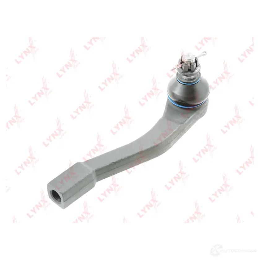 Рулевой наконечник LYNXAUTO 3640988 LAF PF C4297L