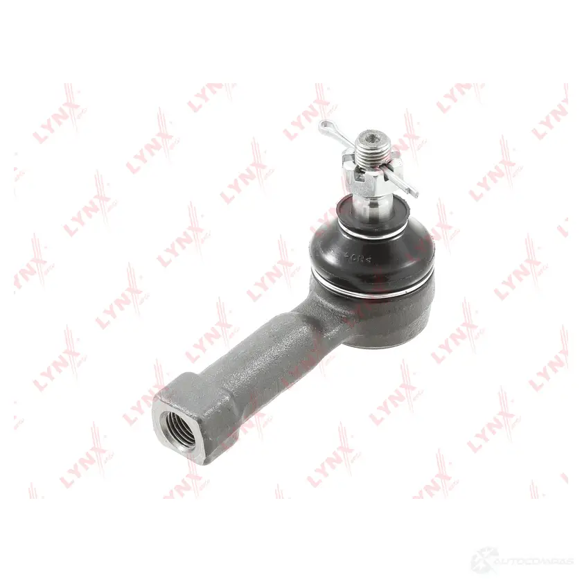 Рулевой наконечник LYNXAUTO T2YG6W 5 115747719 C4378LR