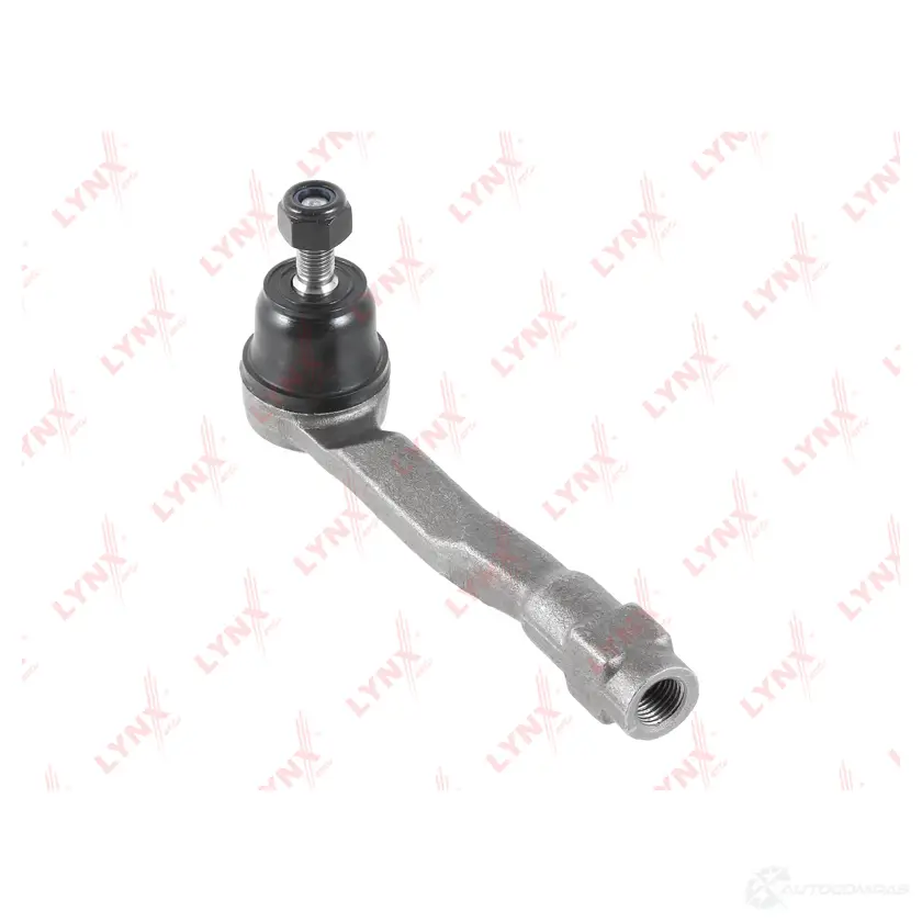 Рулевой наконечник LYNXAUTO ST-1 204 C4385R 3641120 OGT46