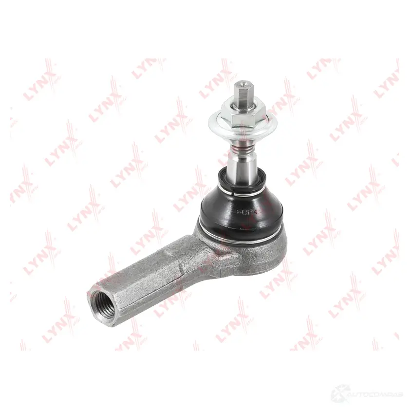 Рулевой наконечник LYNXAUTO ST-1 204 C4392LR 3641132 BAQ93A8