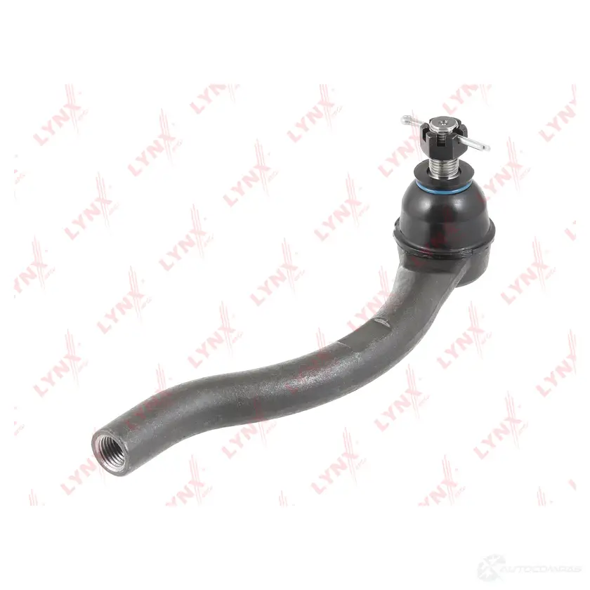Рулевой наконечник LYNXAUTO C4416L 1268649139 2XO2 2 изображение 0