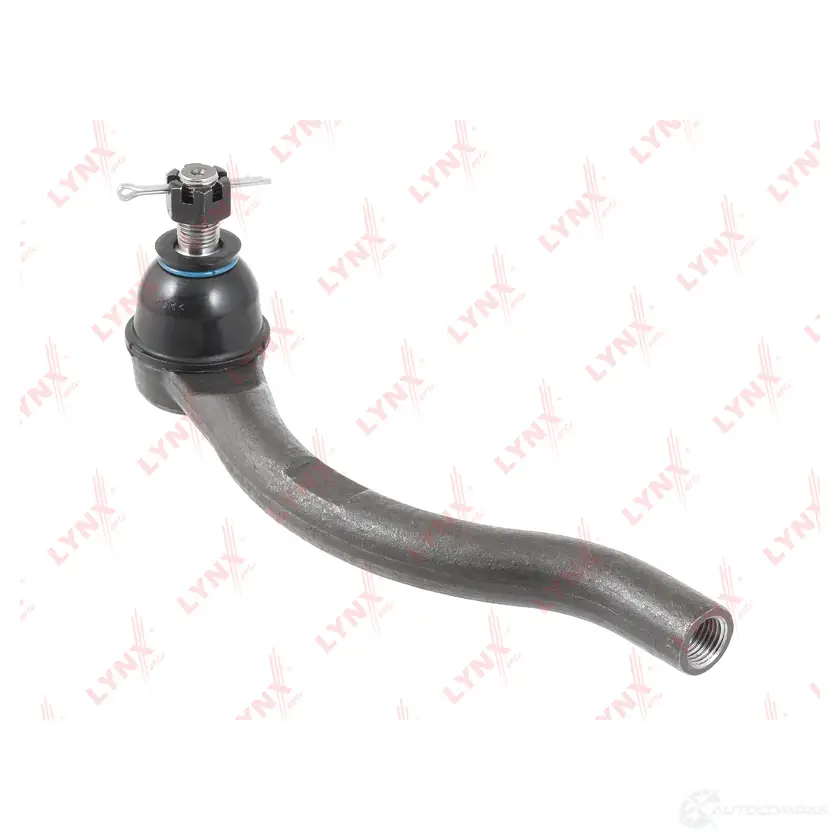 Рулевой наконечник LYNXAUTO X5 OGF3K 1268649143 C4416R