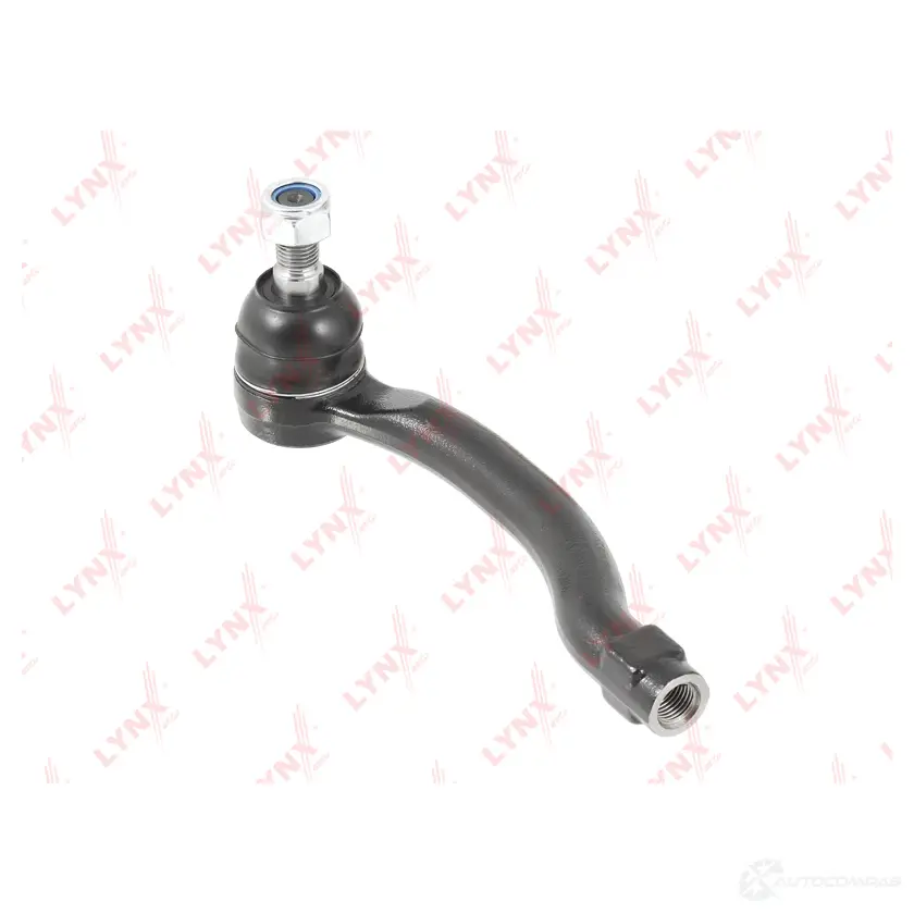 Рулевой наконечник LYNXAUTO 1436961809 C4423R QIE JAS изображение 0