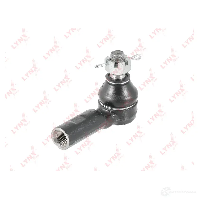 Рулевой наконечник LYNXAUTO 9 K7CE 1436961854 C4428LR