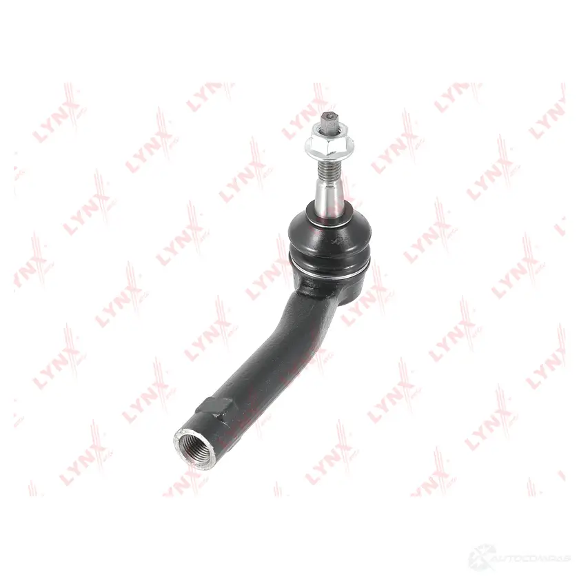 Рулевой наконечник LYNXAUTO 490 09 C4433L 1422897430 изображение 0