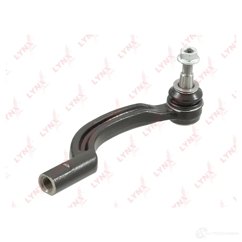 Рулевой наконечник LYNXAUTO UFU1 DS C4449R 1436961815