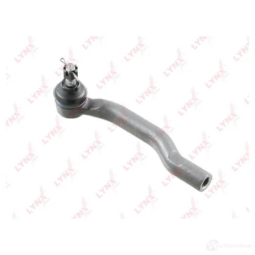 Рулевой наконечник LYNXAUTO C4481R 1440318102 H ZBUF изображение 0