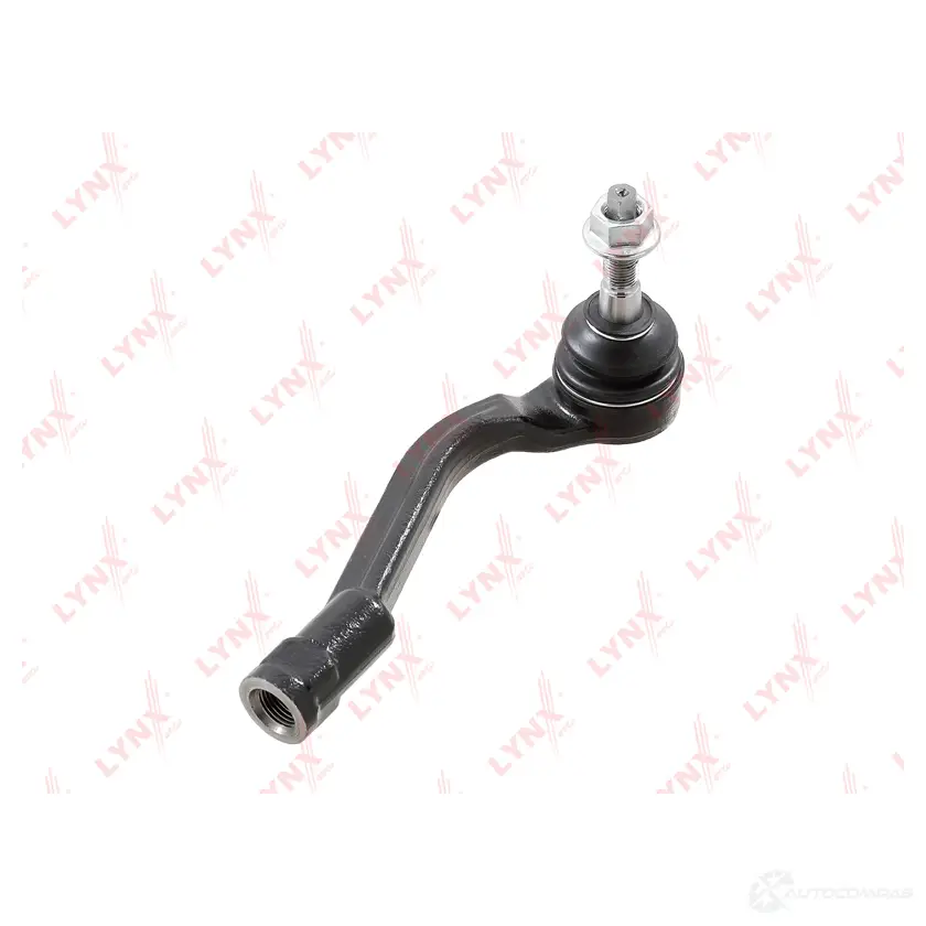 Рулевой наконечник LYNXAUTO SJ 3H9J6 1438139198 C4485R