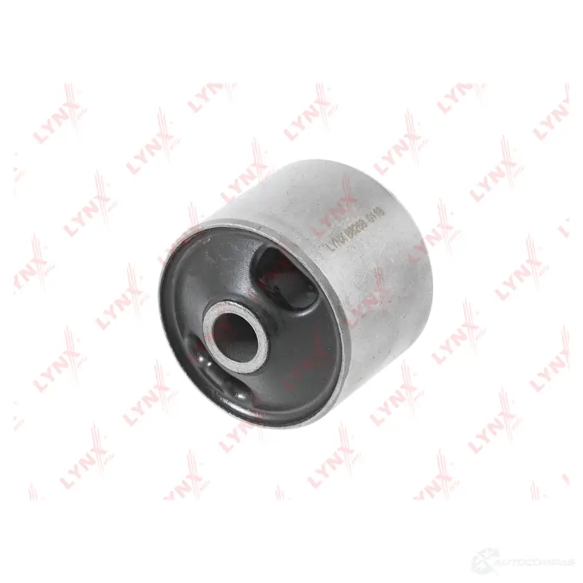 Опора дифференциала LYNXAUTO B8268 3I6 PNWJ 1268610077