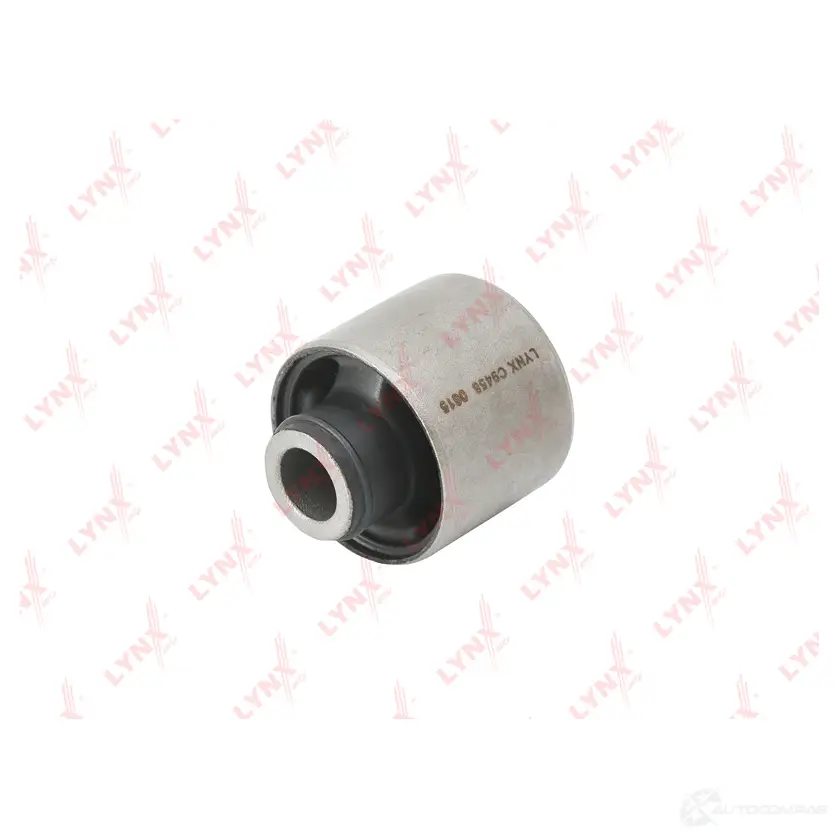 Опора дифференциала LYNXAUTO S YDQY C9458 3644093