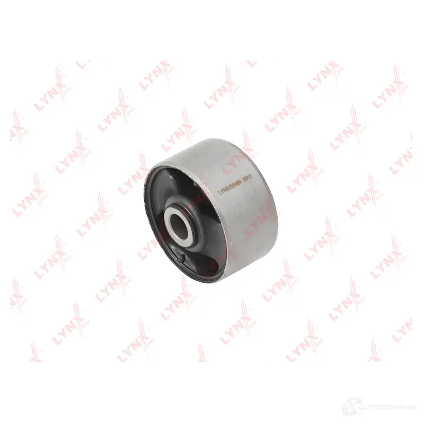 Опора дифференциала LYNXAUTO P VVJK 3644094 C9459