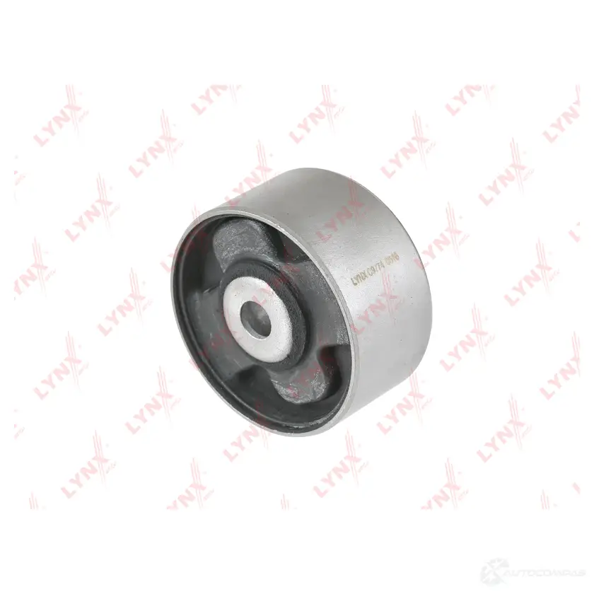 Опора дифференциала LYNXAUTO 3644401 C9774 DKHWH T5