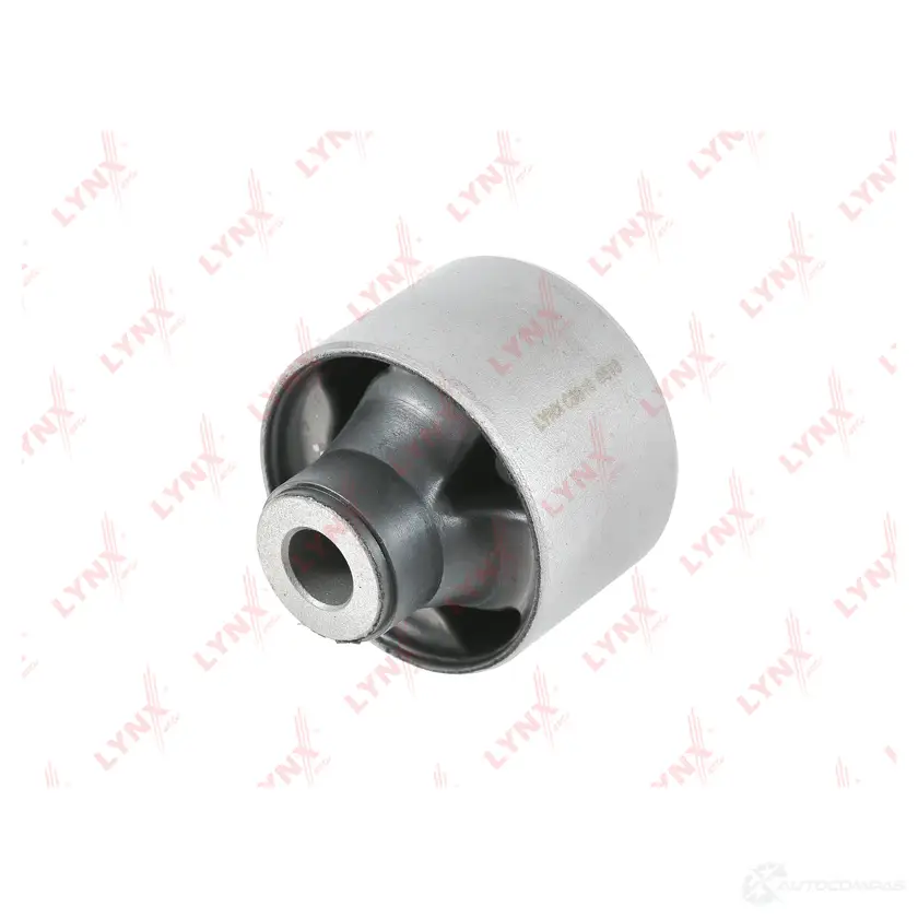 Опора дифференциала LYNXAUTO 8CMA9 Z C9919 1268678993