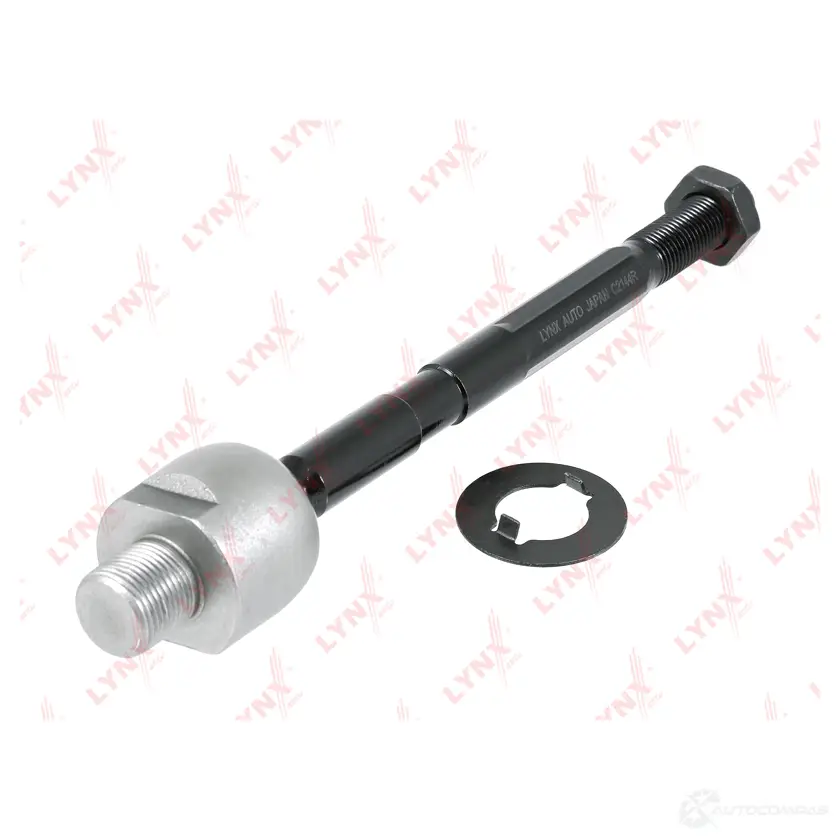 Рулевая тяга LYNXAUTO KSB02O G C2144R 3640141 изображение 0