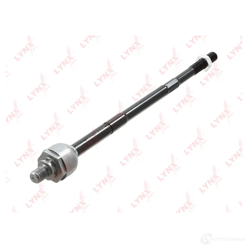 Рулевая тяга LYNXAUTO 3640146 AYKD9D Y C2149LR