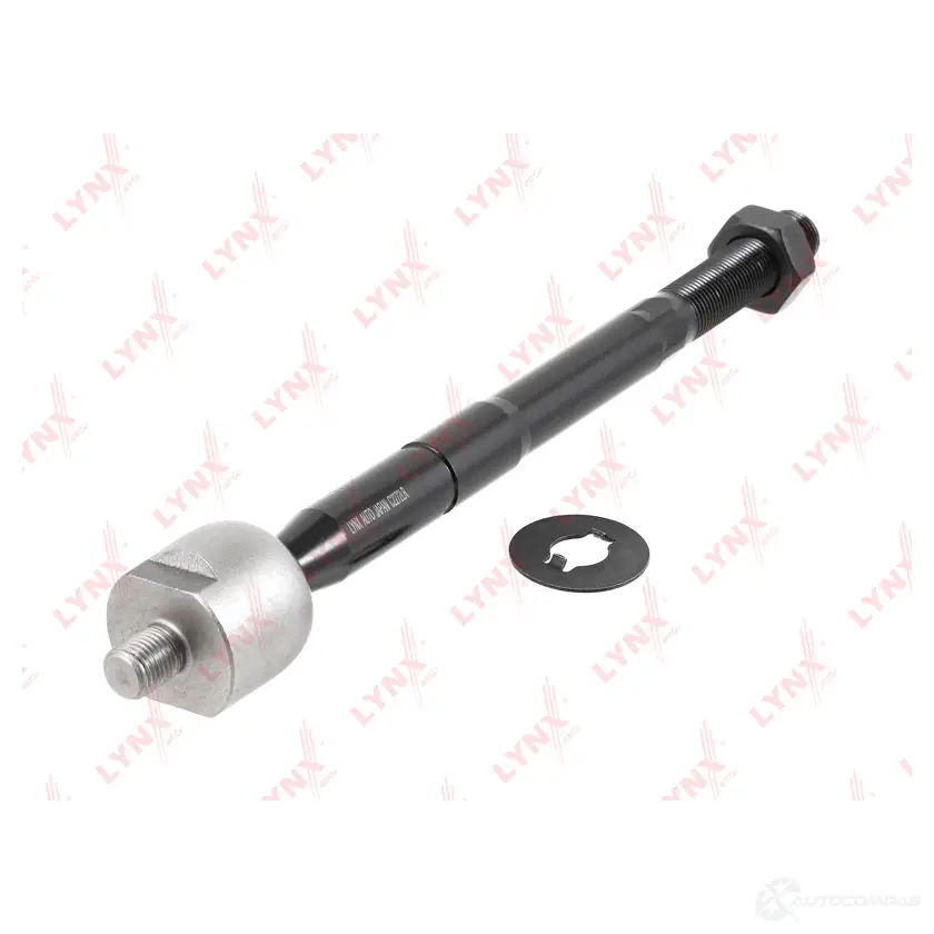 Рулевая тяга LYNXAUTO 3640272 0 6YZHT2 C2272LR