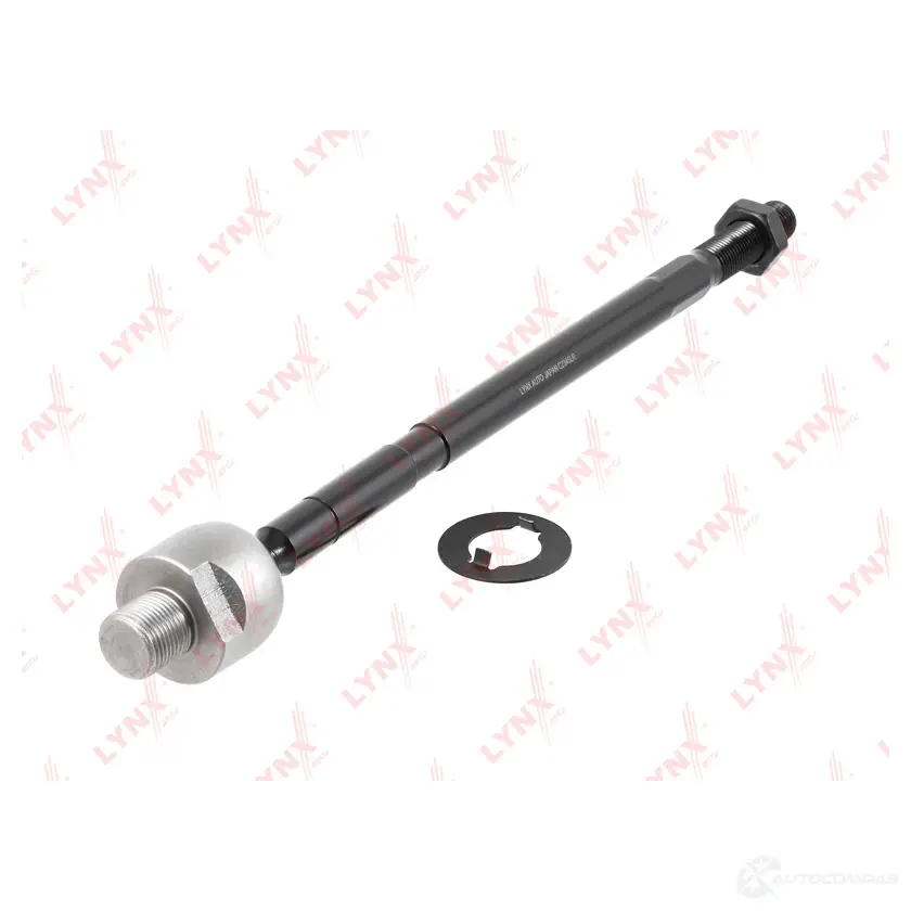 Рулевая тяга LYNXAUTO Q8OMZ9 7 3640342 C2345LR