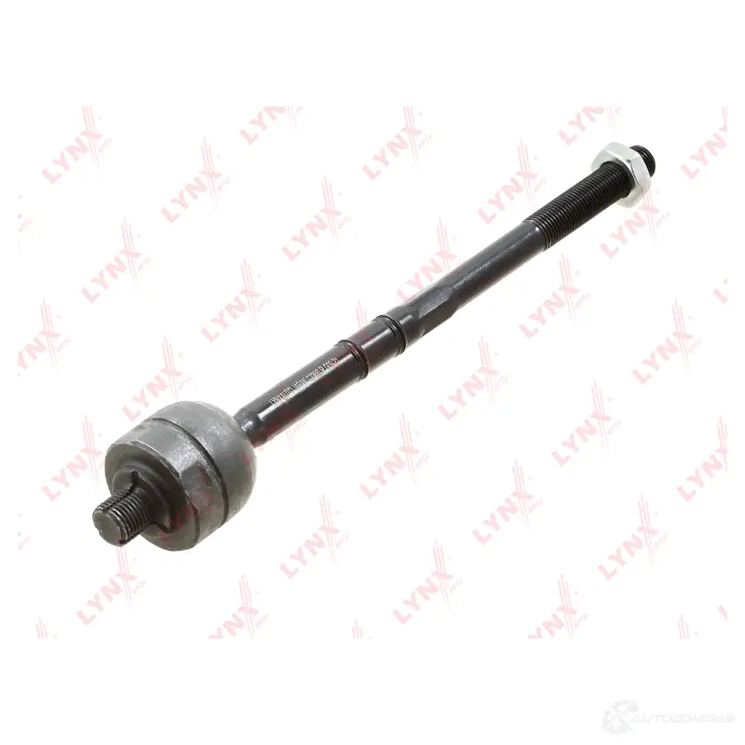 Рулевая тяга LYNXAUTO C2366LR 3640368 1TTBO O