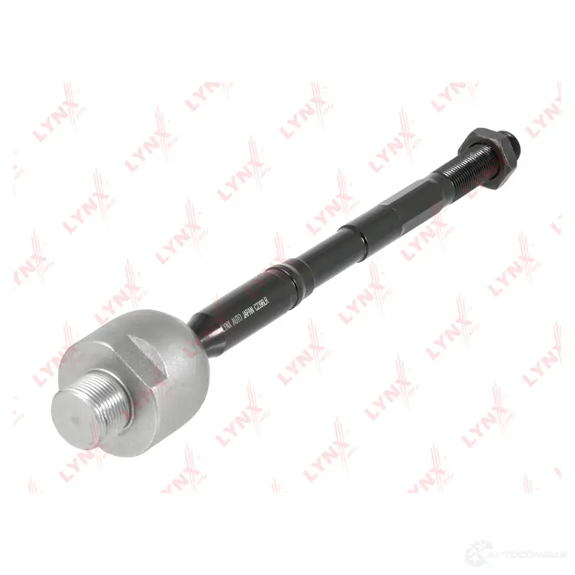 Рулевая тяга LYNXAUTO 3640398 C2396LR MPO 739