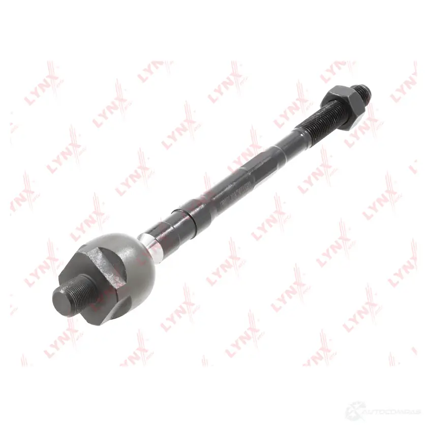 Рулевая тяга LYNXAUTO 3640403 C2401LR FBL 31P