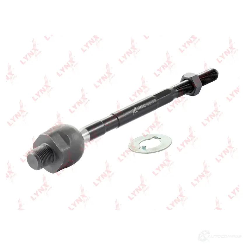 Рулевая тяга LYNXAUTO 4905601050262 3640406 OOZ SEYJ C2404L