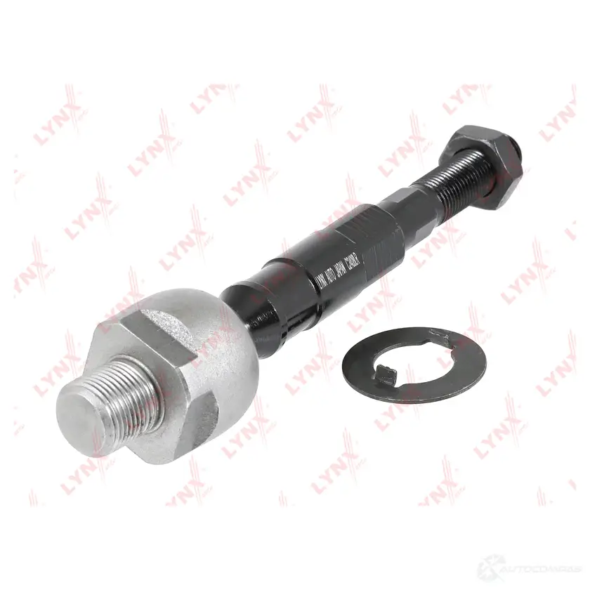 Рулевая тяга LYNXAUTO 4905601061503 C2408LR 3640410 EWNW 7