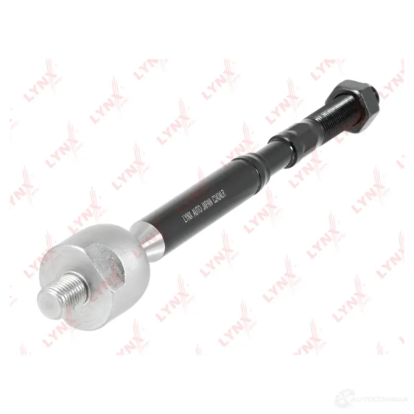 Рулевая тяга LYNXAUTO 3640422 C2424LR U6UU R