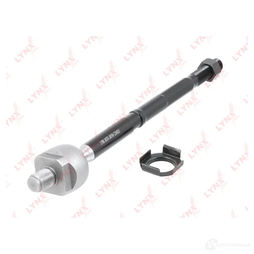 Рулевая тяга LYNXAUTO 3640441 T NRB7QA C2448LR