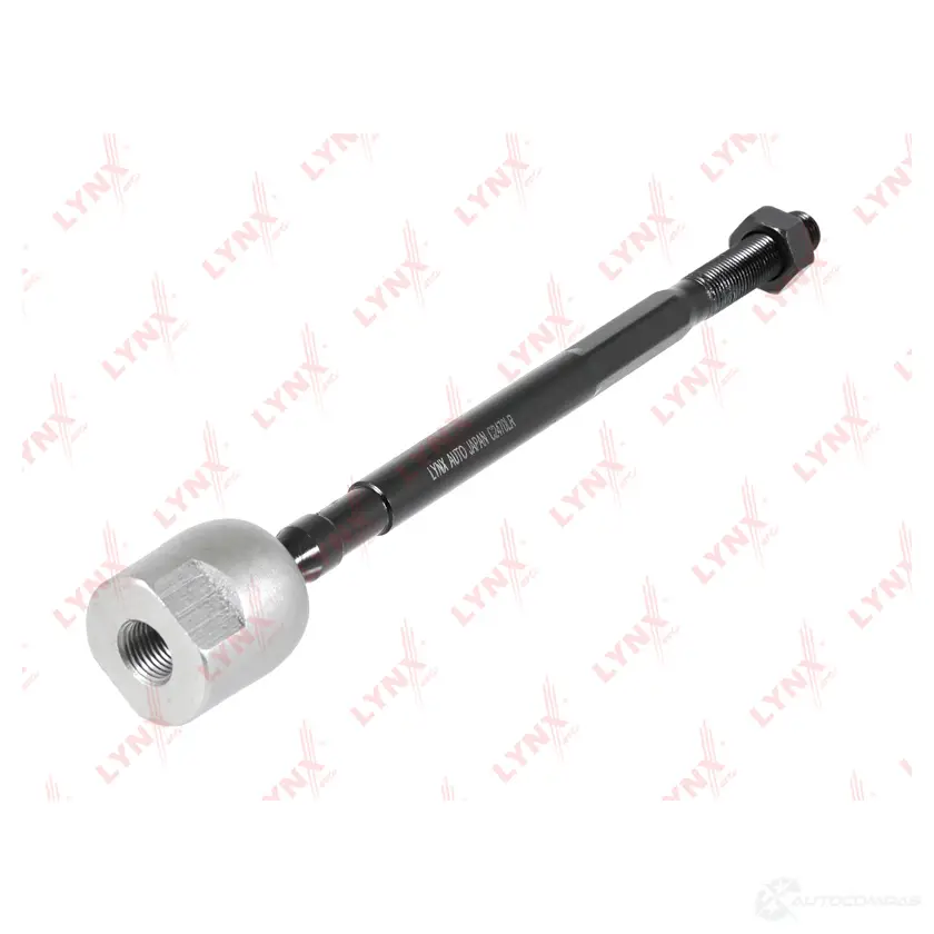 Рулевая тяга LYNXAUTO 1268644327 H HFDX C2470LR изображение 0